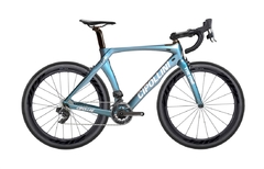 CIPOLLINI RB1K THE ONE DAYTONA PRO+ BIKE