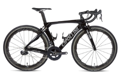 CIPOLLINI RB1K THE ONE DAYTONA PRO BIKE