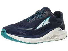 Altra Paradigm 6 Women's Shoes Dark Blue