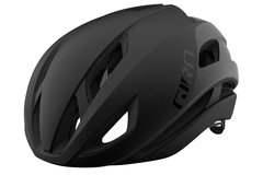 GIRO Eclipse Spherical MIPS Helmet black - comprar online