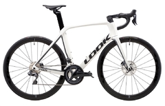 LOOK 795 BLADE DISC ULTEGRA DI2 BIKE