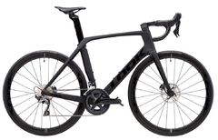 LOOK 795 BLADE DISC ULTEGRA BIKE