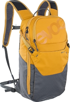 Evoc Ride 8 Hydration Backpack Orange