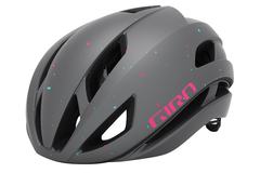 GIRO Eclipse Spherical MIPS Helmet charcoal