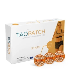 Taopatch Start