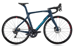 PINARELLO PRINCE DISK ULTEGRA DI2 BIKE