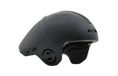 Lazer Tardiz 2 Aero helmet black - comprar online