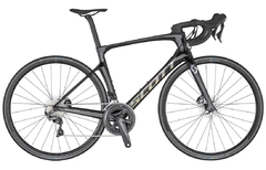 SCOTT FOIL 20 BIKE