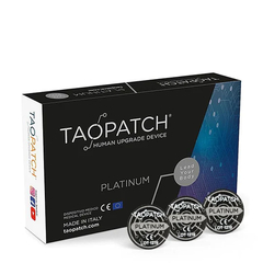 Taopatch Platinum