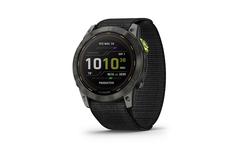 GARMIN Enduro 2 GPS Watch - loja online