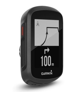 Garmin Edge 130 GPS Bike Computer Mountain Bike Bundle - comprar online