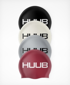 HUUB Silicon cap - unit