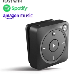 Mighty Vibe Spotify and Amazon Music Player - No Phone Needed - comprar online