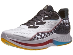 Saucony Endorphin Shift 2 Men's Shoes Reverie