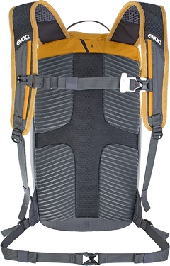 Evoc Ride 8 Hydration Backpack Orange - comprar online