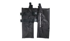 NORMATEC LEG + HIP RECOVERY SYSTEM PULSE 2.0