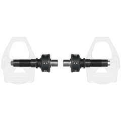FAVERO ASSIOMA DUO-SHI POWER METER SPINDLES - comprar online