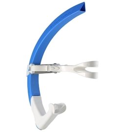 MP Michael Phelps FOCUS Swim Snorkel blue - comprar online