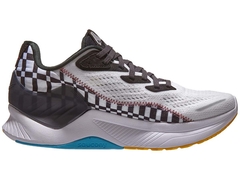 Saucony Endorphin Shift 2 Men's Shoes Reverie - comprar online