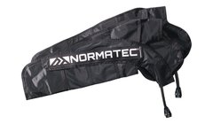 NORMATEC LEG + ARM RECOVERY SYSTEM PULSE 2.0 - comprar online