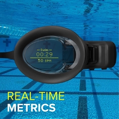 FORM Smart Swim Goggles - comprar online