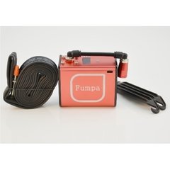 Fumpa Pump - ASPORTS - Since 1993!