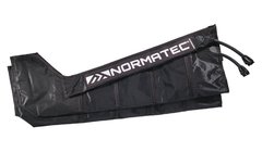 NORMATEC LEG + HIP RECOVERY SYSTEM PULSE 2.0 na internet