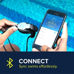FORM Smart Swim Goggles - loja online