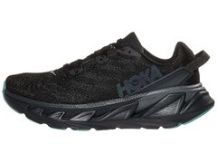 HOKA ONE ONE Elevon 2 Men's Shoes Black/Dark Shadow - comprar online