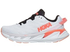 HOKA ONE ONE Elevon 2 Women's Shoes White/Nimbus Cloud - comprar online