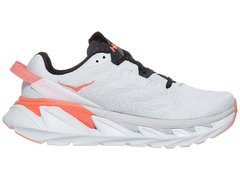 HOKA ONE ONE Elevon 2 Women's Shoes White/Nimbus Cloud na internet