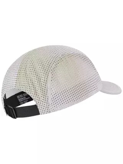 rnnr Pacer Hat Take It Easy - comprar online