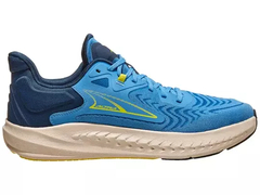 Altra Torin 7 Men's Shoes - Blue - comprar online