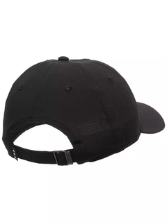 Saucony Core Outpace Petite Hat - comprar online