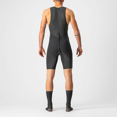 Castelli Men's Elite Tri Speed Suit - comprar online