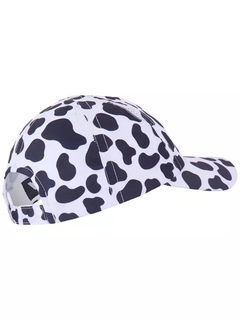 BOA Run Moove Hat - comprar online