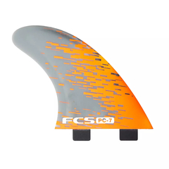 FCS PC TRI FINS - comprar online