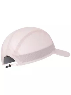 ARC'TERYX Norvan Regular Brim Hat - comprar online