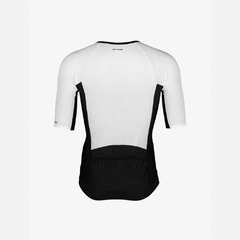 Orca Athlex Sleeved Tri Top - comprar online