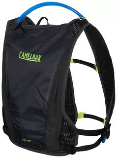 Camelbak Circuit Run Vest - comprar online