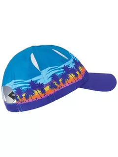 BOA Run Sunrise Vibes Hat - comprar online