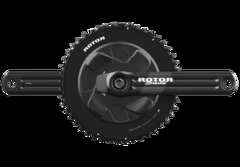 Rotor INpower V3 Bundle - comprar online