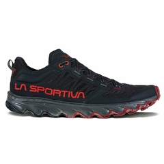 MEN'S LA SPORTIVA HELIOS III - comprar online