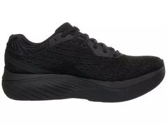Topo Athletic Atmos Men's Shoes - black - comprar online