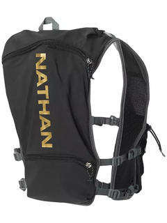 Nathan QuickStart 2.0 4L Hydration Pack - comprar online