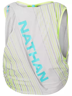 Nathan Women's Pinnacle 12L Hydration Vest - comprar online