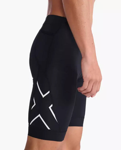2XU Core Tri Shorts - comprar online