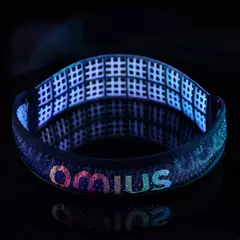 OMIUS CAP na internet