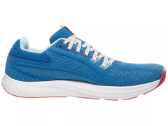Altra Escalante 3 Men's Shoes - Blue - comprar online