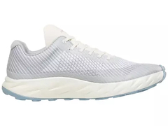 NNormal Kjerag Unisex Shoes - White/Grey - comprar online